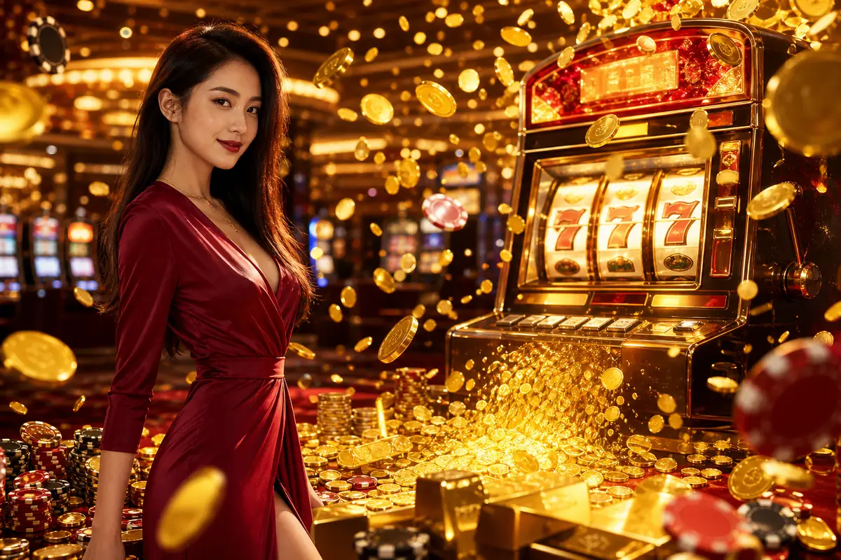 lucky88vip nạp tiền qua QR ngân hàng