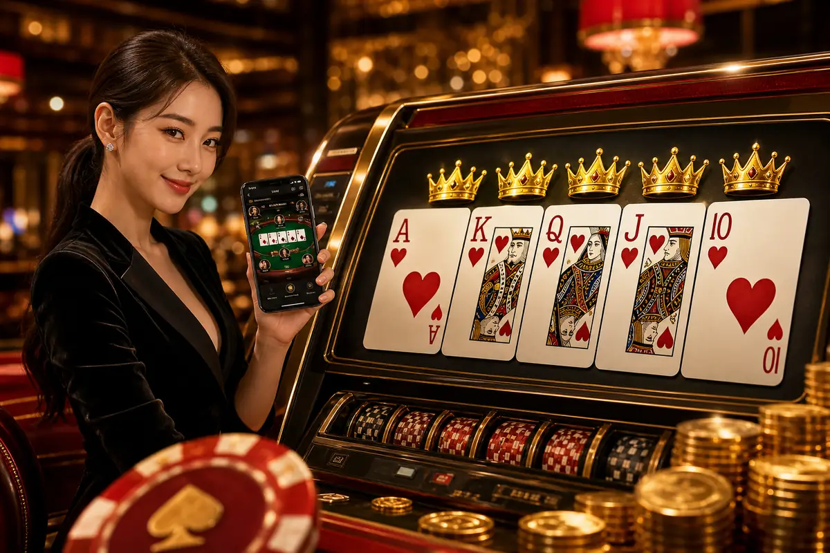 lucky88vip hướng dẫn rút tiền