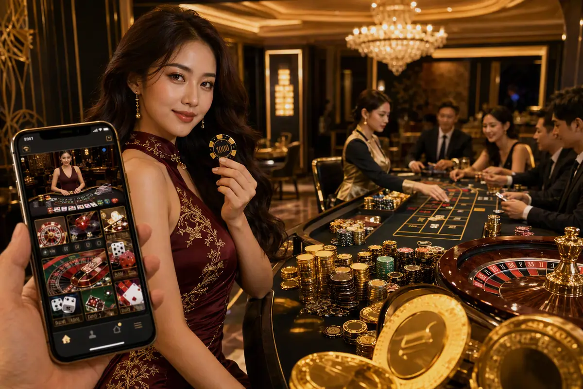 lucky88vip