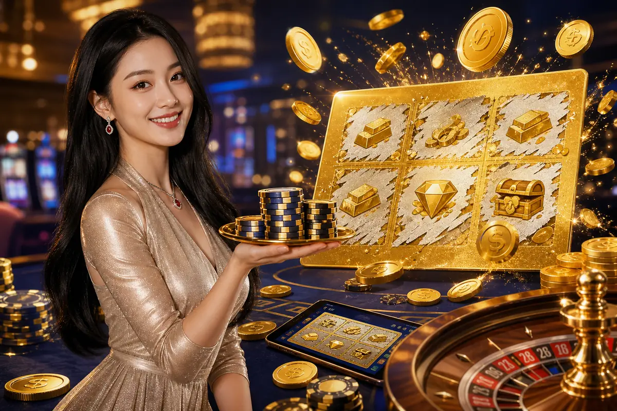 lucky88vip
