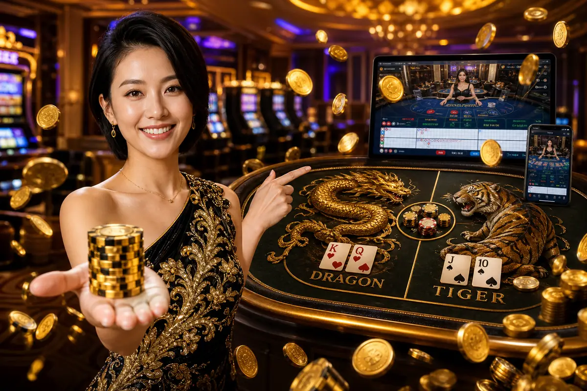 lucky88vip