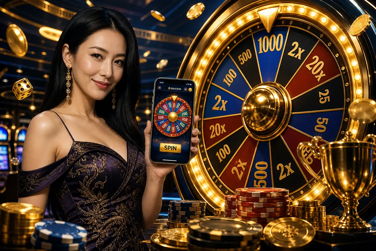 lucky88vip