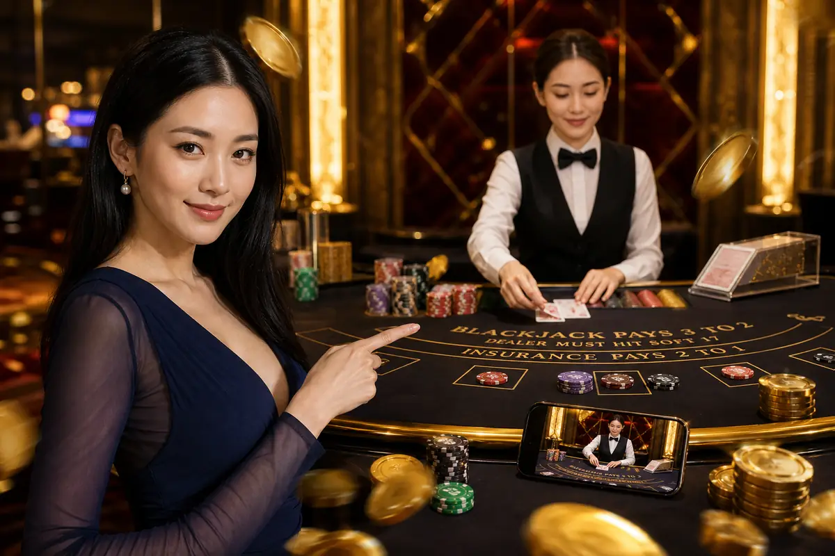 lucky88vip hỗ trợ tiếng Việt 24/7