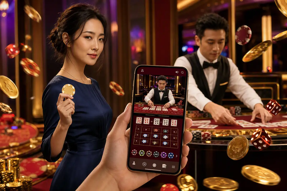 lucky88vip