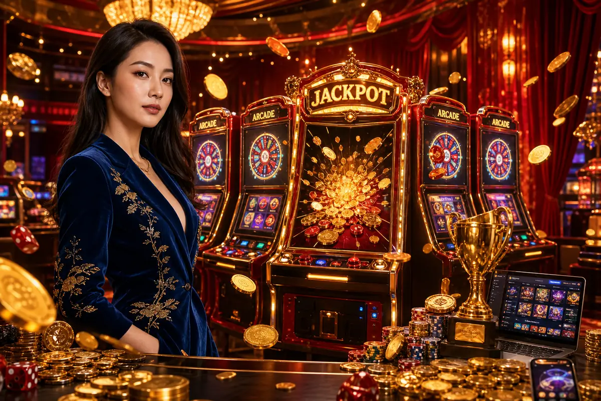 lucky88vip