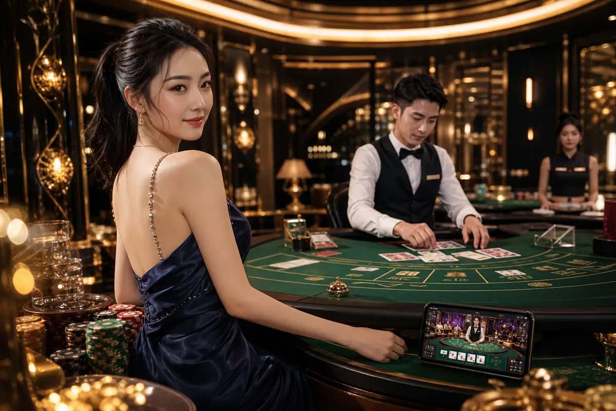 lucky88vip cá cược esports