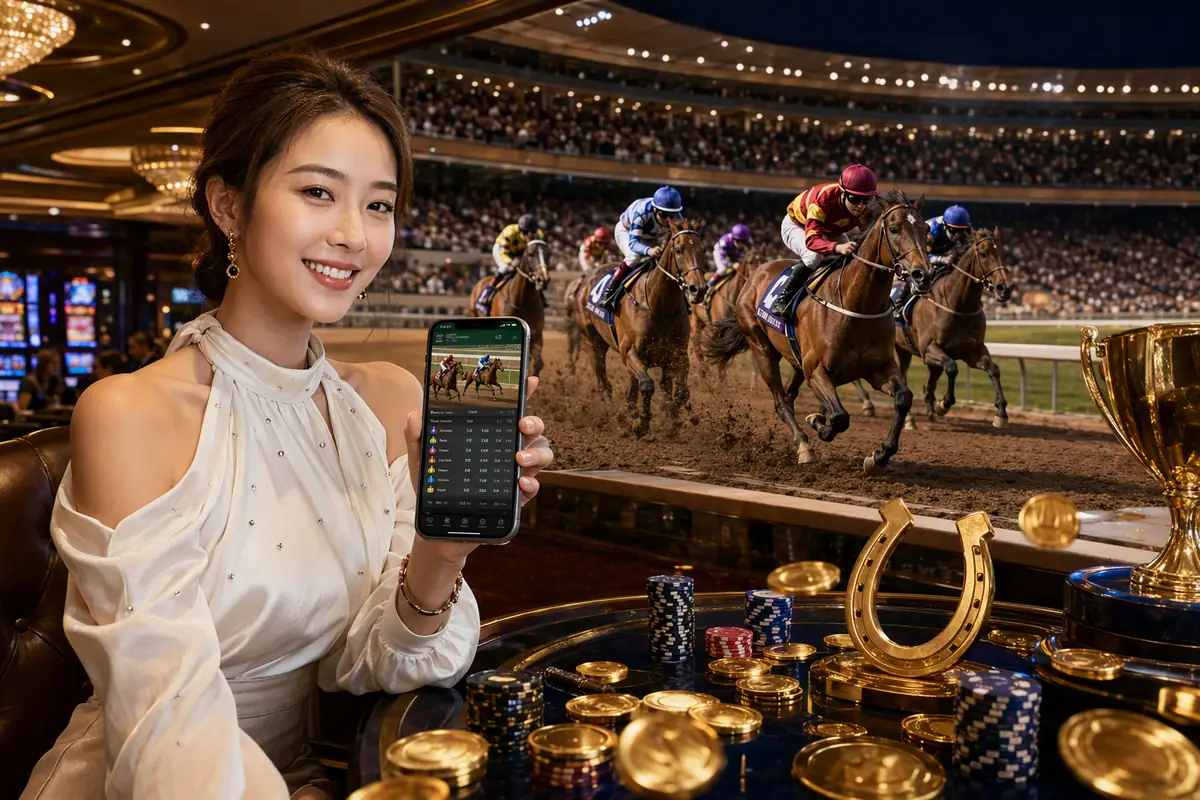 lucky88vip nền tảng cá cược Việt Nam