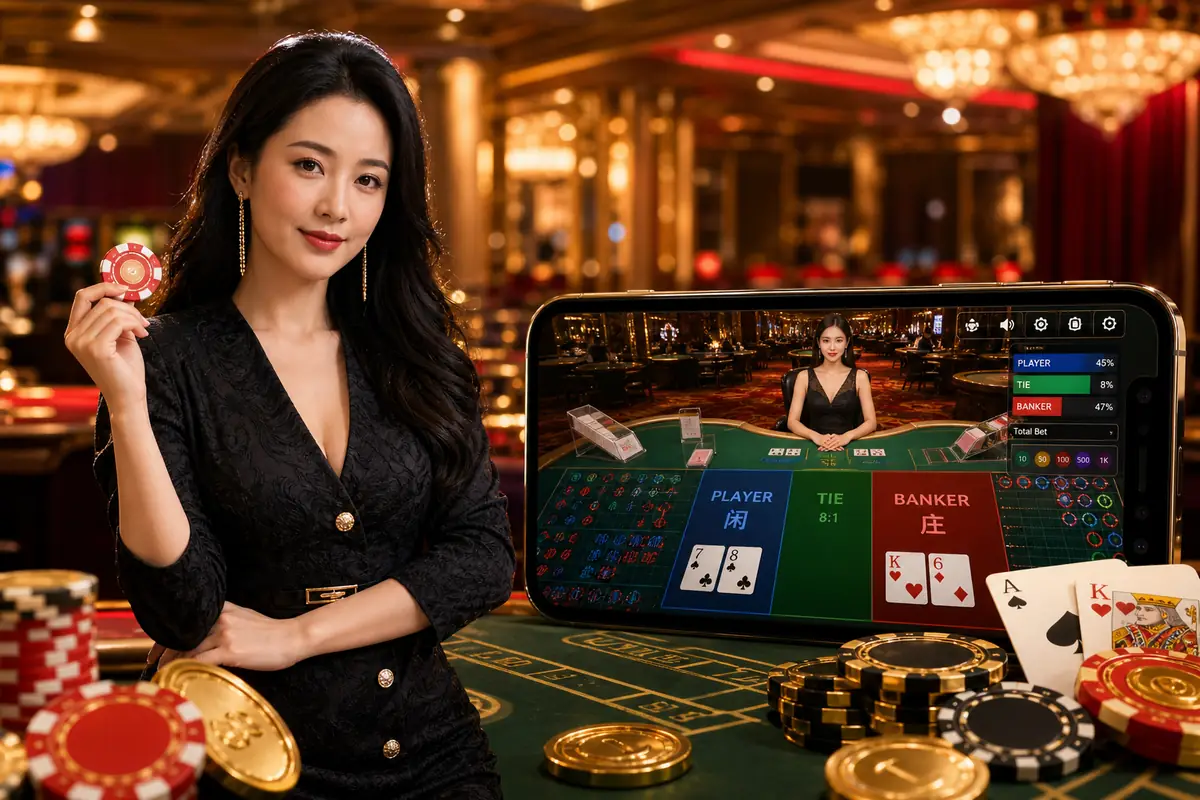 lucky88vip